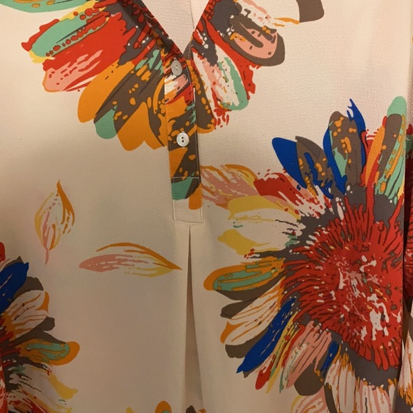 Tunic - Picture 3 of 3